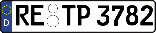 RE-TP3782