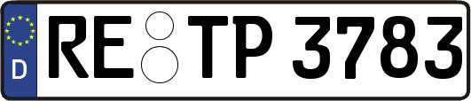 RE-TP3783