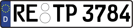 RE-TP3784