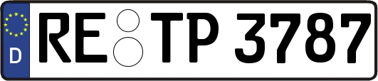 RE-TP3787