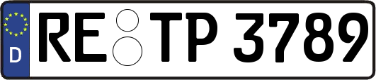 RE-TP3789