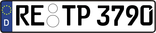 RE-TP3790