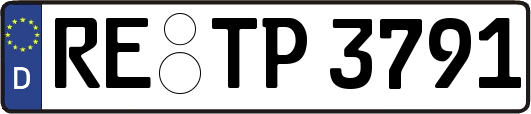 RE-TP3791