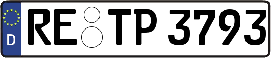 RE-TP3793