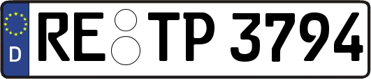 RE-TP3794