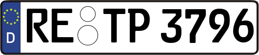 RE-TP3796