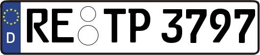 RE-TP3797