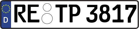 RE-TP3817