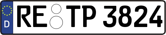 RE-TP3824