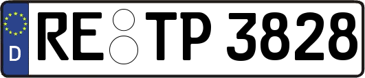RE-TP3828