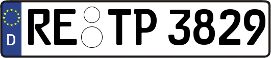 RE-TP3829