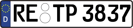 RE-TP3837