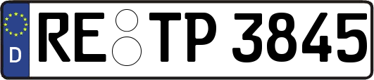 RE-TP3845