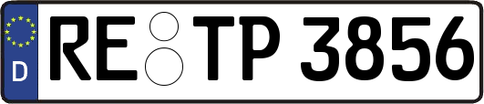RE-TP3856