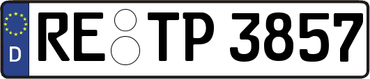 RE-TP3857