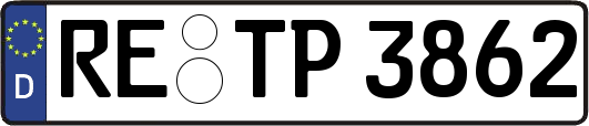 RE-TP3862