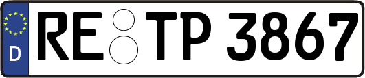 RE-TP3867