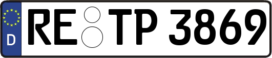 RE-TP3869