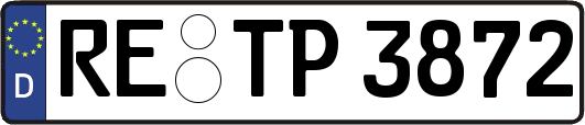 RE-TP3872