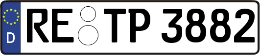 RE-TP3882