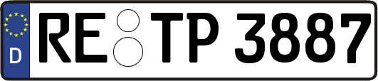 RE-TP3887