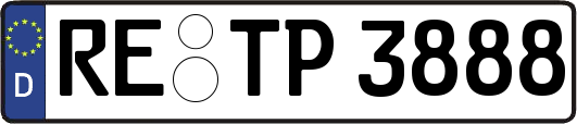 RE-TP3888