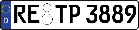 RE-TP3889
