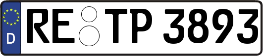 RE-TP3893