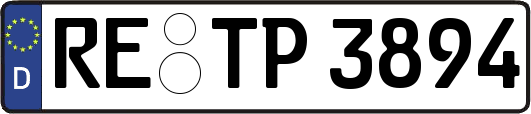 RE-TP3894