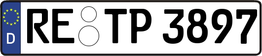 RE-TP3897