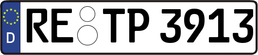 RE-TP3913