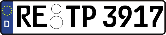 RE-TP3917