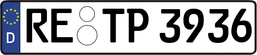 RE-TP3936