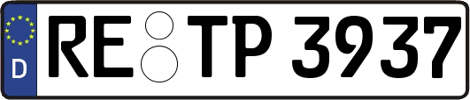 RE-TP3937