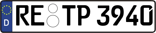 RE-TP3940