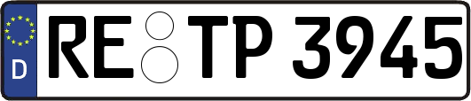 RE-TP3945