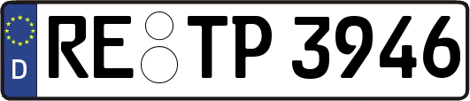 RE-TP3946