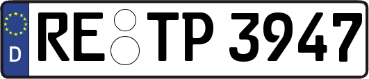 RE-TP3947