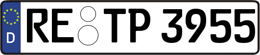 RE-TP3955