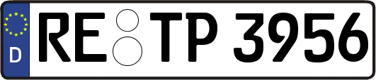 RE-TP3956