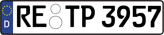 RE-TP3957