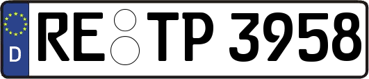 RE-TP3958