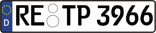 RE-TP3966
