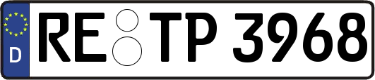 RE-TP3968