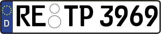 RE-TP3969