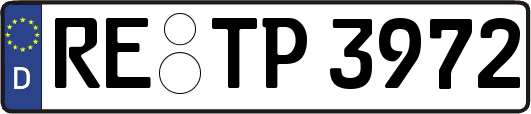 RE-TP3972