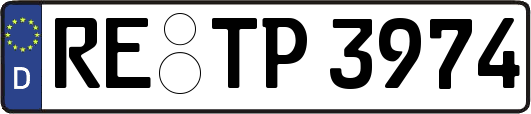 RE-TP3974