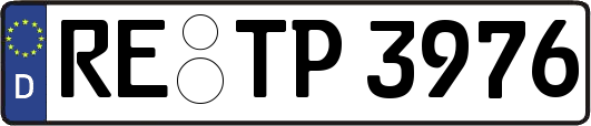 RE-TP3976