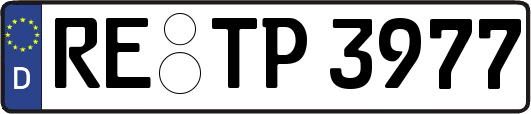 RE-TP3977