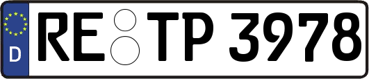 RE-TP3978